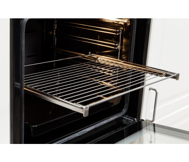 Beko BIMM25400XMS - 311996 - zdjęcie 2